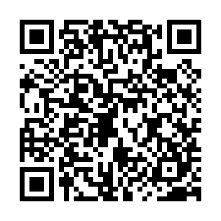 QR code for MYK0847