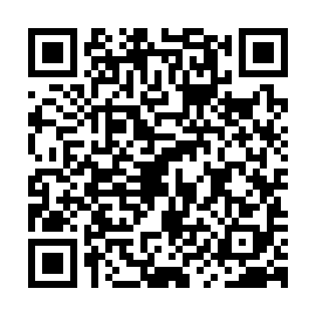 QR code for MYK3985