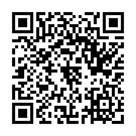QR code for MYK6052