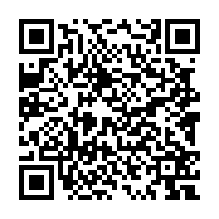 QR code for MYL0269