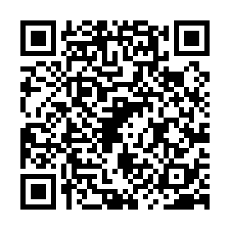 QR code for MYL1387