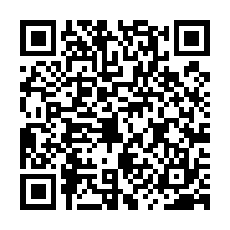 QR code for MYL5370