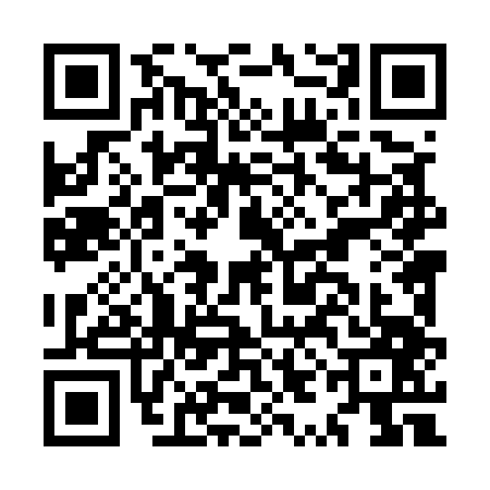 QR code for MYL5478