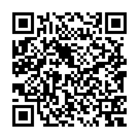 QR code for MYL5712