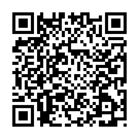 QR code for MYM0979