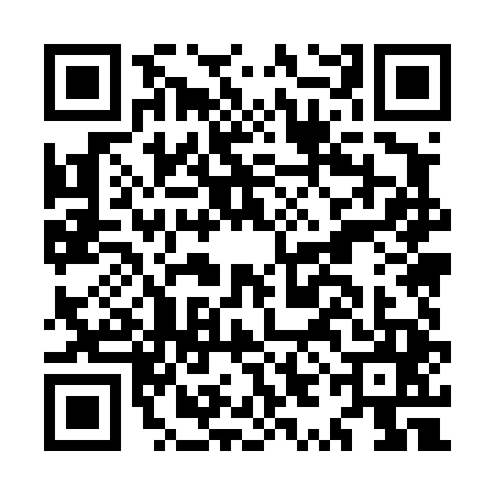 QR code for MYM4450