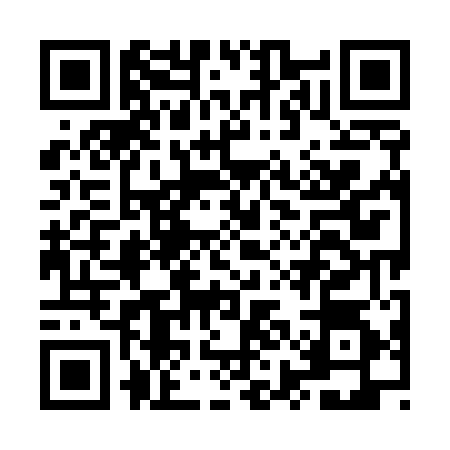 QR code for MYM5540