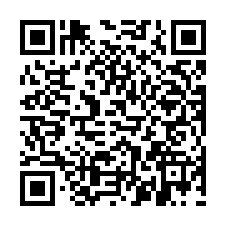 QR code for MYM6674