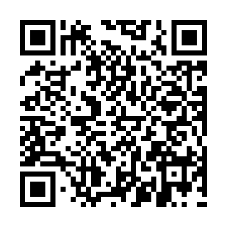 QR code for MYM9989