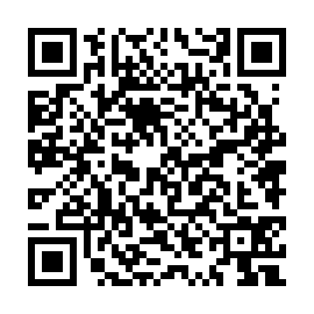 QR code for MYN3346