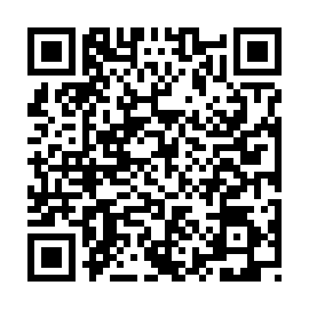 QR code for MYN6146