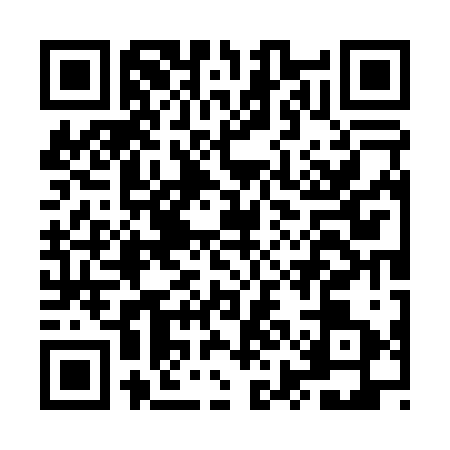 QR code for MYO0235