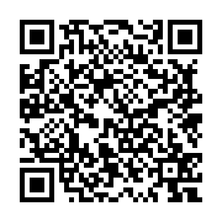 QR code for MYO8376