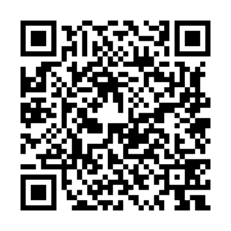 QR code for MYO8795