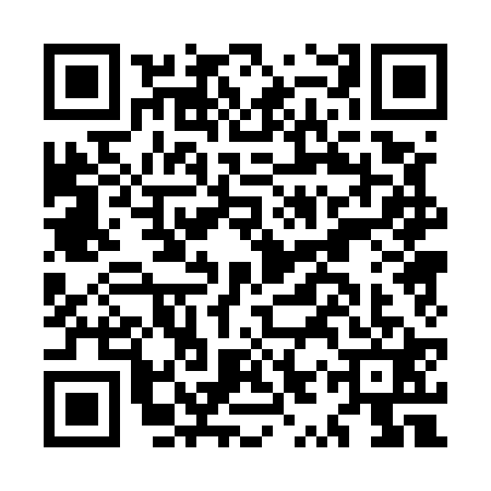 QR code for MYP5213