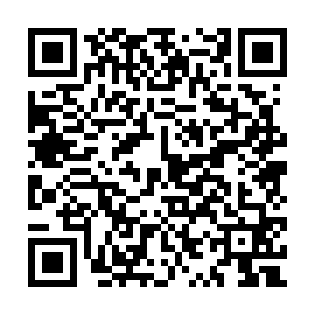 QR code for MYP7602