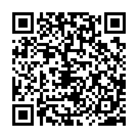 QR code for MYP7952