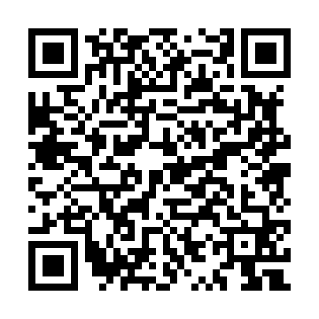 QR code for MYP8607