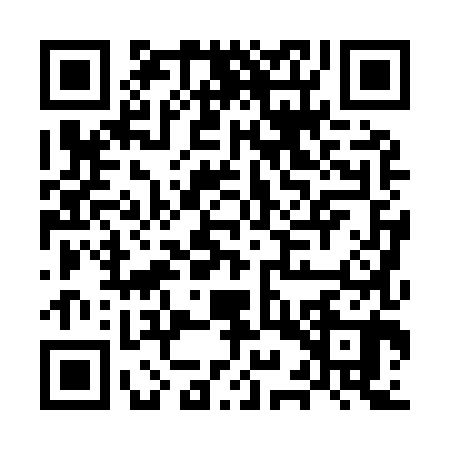 QR code for MYP9805
