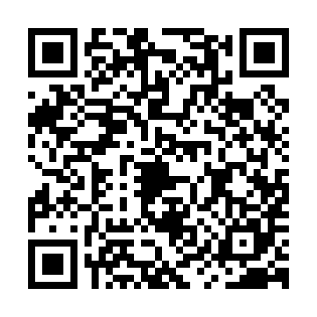 QR code for MYQ0857