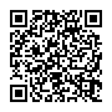 QR code for MYQ3221