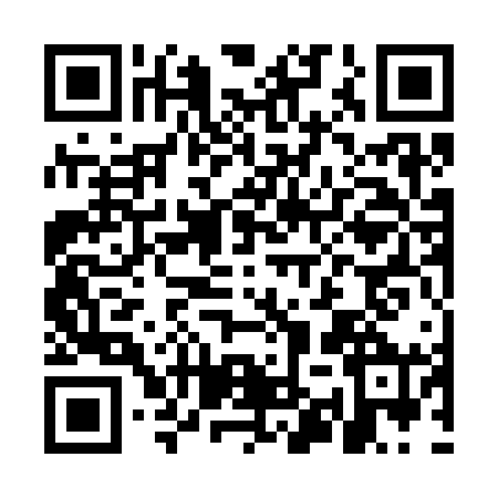 QR code for MYQ3605