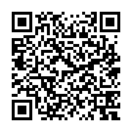 QR code for MYQ3785