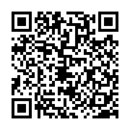 QR code for MYQ7799