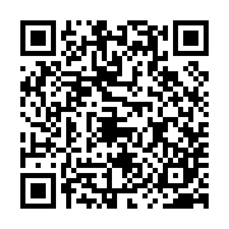 QR code for MYS0872