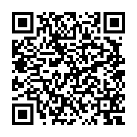 QR code for MYS4552
