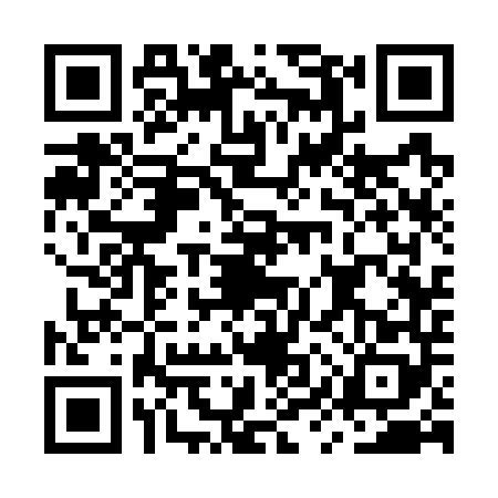 QR code for MYS7481