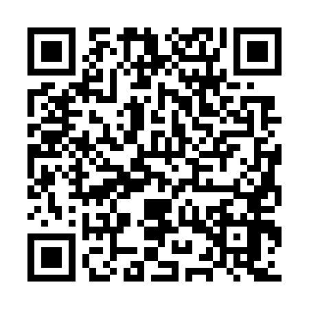 QR code for MYS7571