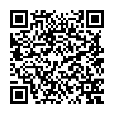QR code for MYS8358