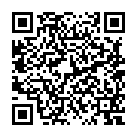 QR code for MYS8930