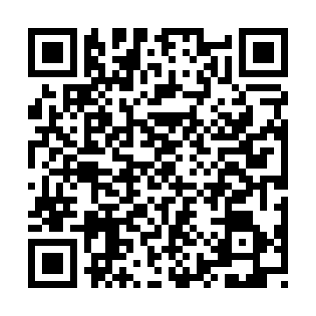 QR code for MYT0767