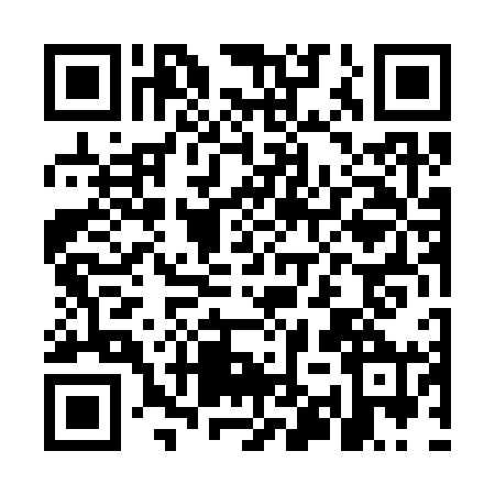 QR code for MYT3609
