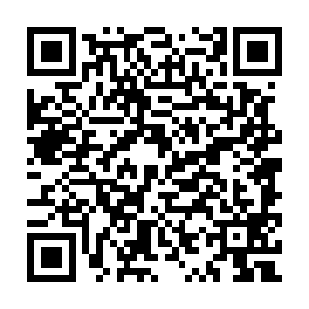 QR code for MYT5997