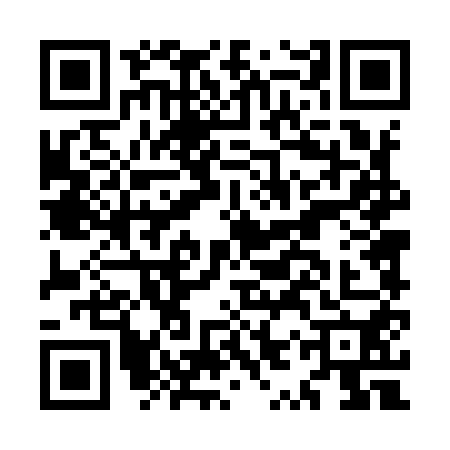 QR code for MYT9503