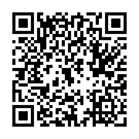 QR code for MYU3158