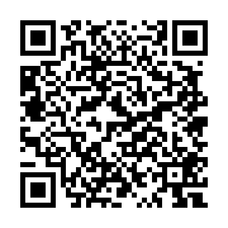 QR code for MYU4098