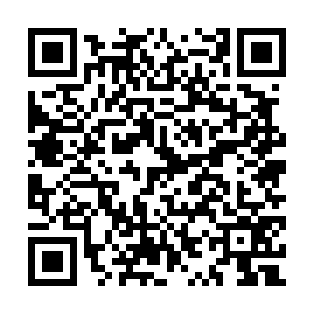 QR code for MYU4768