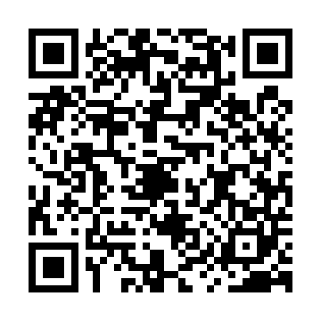 QR code for MYU5408