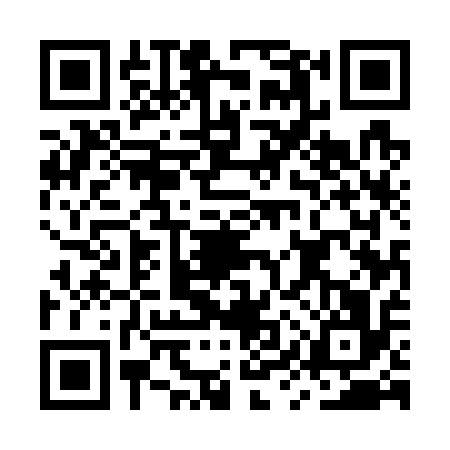 QR code for MYU7168
