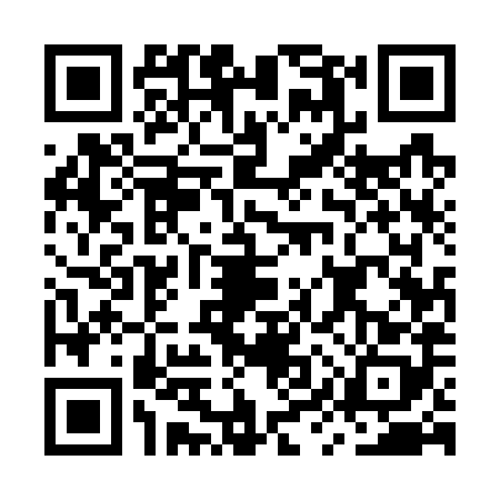 QR code for MYU7889