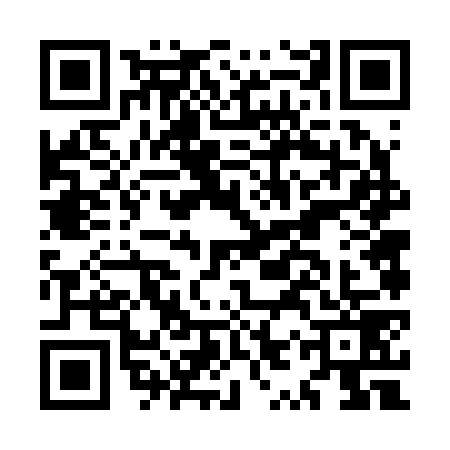 QR code for MYV2791