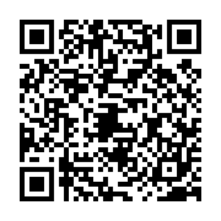 QR code for MYV4576