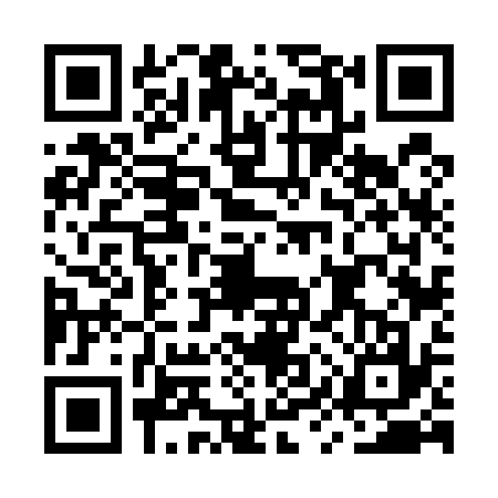 QR code for MYV5374