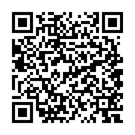 QR code for MYV6521