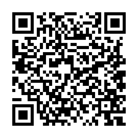 QR code for MYV9674