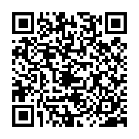 QR code for MYW4254